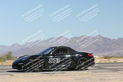 media/Oct-18-2025-PCA San Diego (Sat) [[653db1c827]]/1-Green/Session 4 Turn 3 Inside/